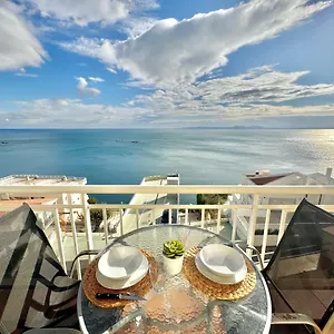 Marina 7 Appartement Roses
